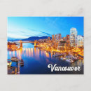 Zoek naar avond briefkaarten Canada