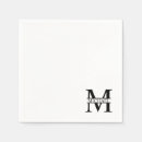 Zoek naar mannen vrijgezellenfeest cadeaus Minimalistisch