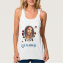 Zoek naar kruis tanktops Religieus