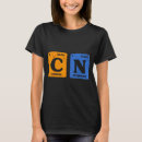 Zoek naar grappige wetenschap tshirts Tiktok