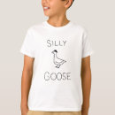 Zoek naar funny kinder tshirts Gekke