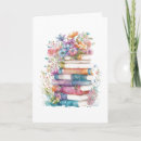 Zoek naar boekenclub kaarten Lezen