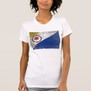 Zoek naar vlag bonaire kleding Reis