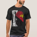 Zoek naar papoea nieuw guinea tshirts Het is