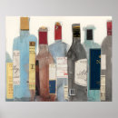 Zoek naar wijn posters Alcohol