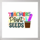 Zoek naar sed posters Leraar