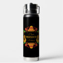 Zoek naar mexican waterflessen Sombrero
