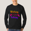 Zoek naar longen tshirts Citaat