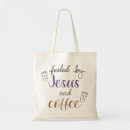 Zoek naar koffie tote bags Humor