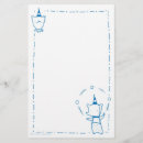 Zoek naar circus briefpapier Leuk