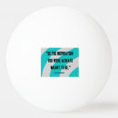 Zoek naar tekeningen pingpongballen Tekenen