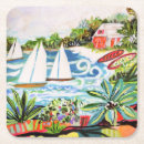 Zoek naar katoen onderzetters Huis