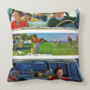 Zoek naar automobiel kussens Zaterdagavond