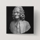 Zoek naar buste buttons Jean antoine