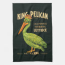 Zoek naar koning keuken handdoeken Grappig