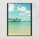 Zoek naar hawaii briefkaarten Palmboom