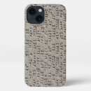 Zoek naar armeense iphone hoesjes Yerevan