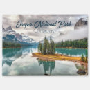 Zoek naar banff magneten Alberta