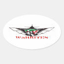Zoek naar ww2 stickers Luchtvaart