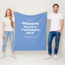 Zoek naar grandpa huis geschenken Voor vaders dag