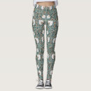 Zoek naar william morris kleding Tuin