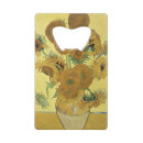 Zoek naar vincent van gogh flessenopeners Bloemen