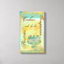 Zoek naar patisserie kunst Frans