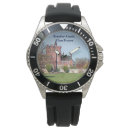 Zoek naar kasteel horloges Schotland