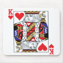 Zoek naar poker muismatten Spelen