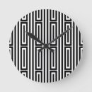 Zoek naar etnisch klokken Antiek