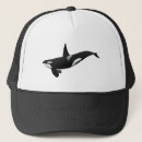 Zoek naar baleine Baleïne
