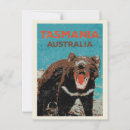Zoek naar tasmania briefkaarten Natuur