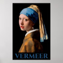 Zoek naar vermeer kunst Nederlands