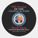 Zoek naar afval stickers Dit