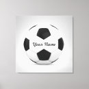 Zoek naar kinderkamer decoratieve kunst Voor iedereen