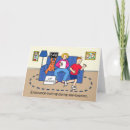 Zoek naar trainings kaarten Voor iedereen