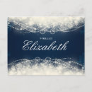 Zoek naar donkerblauw briefkaarten Abstract