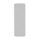 Zoek naar stamper stickers Voor iedereen