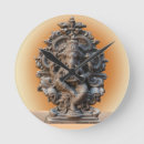 Zoek naar ganesh klokken God