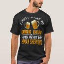 Zoek naar duits bier tshirts Grappig