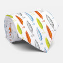 Zoek naar kleurrijk stropdassen Vader