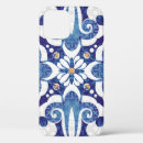 Zoek naar turks iphone hoesjes Patroon