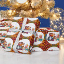 Zoek naar beer cadeaupapier Voor kinderen