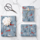 Zoek naar vossen cadeaupapier Elk persoon