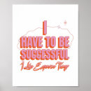 Zoek naar sproeten posters Grappig