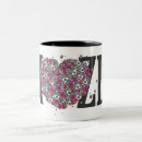 Zoek naar trance mokken Zwarte gaten opnames