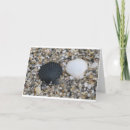 Zoek naar sea shells kaarten Zee