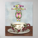 Zoek naar pierrot posters Harlequin