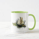 Zoek naar lord of the rings mokken Saruman