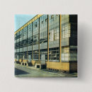 Zoek naar walter buttons Architectuur